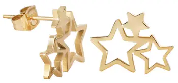 Vathë Troli Stars sTO2337