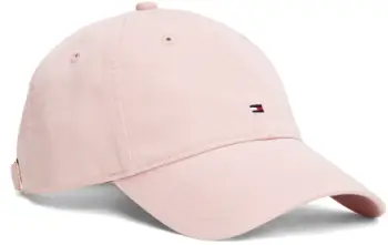 Kapele për femra Tommy Hilfiger mTH5406, rozë