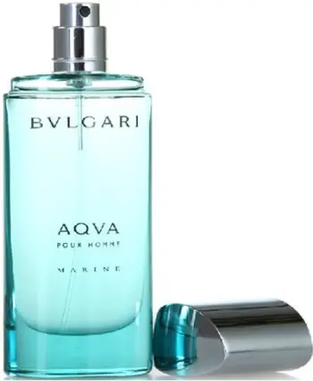 Parfum Bvlgari Aqva Pour Homme Marine, EDT, 30 ml, për burra