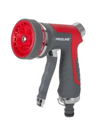 Spërkatës metalik Proline DELUXE - 99323