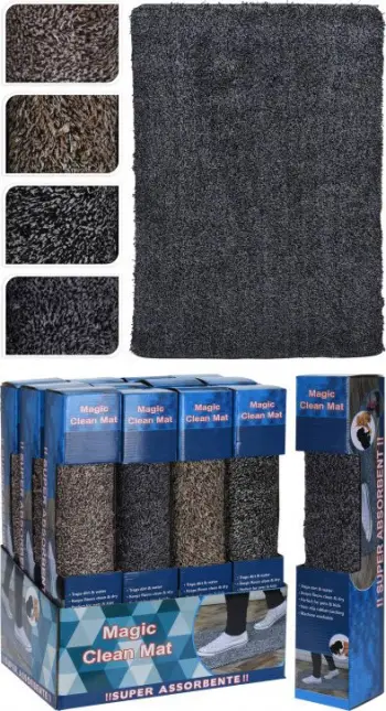 Mbulesë reflektuese Manfrotto Skylite Rapid Fabric Large LL LR82231R, 2 x 2 m, argjendtë e bardhë