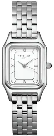Orë dore për meshkuj CASIO DW-291H-9A