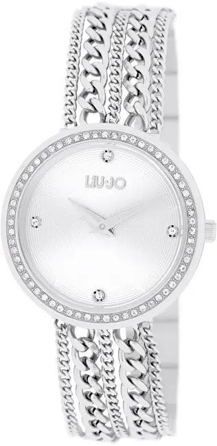 Orё dore Liu Jo Chains TLJ1830