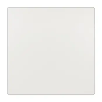 Pllakë tavoline HPL 69×69 cm (HM5838.02)