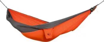 Xhakete Motorri Citizen Pro Black Xxl Nor000jac223