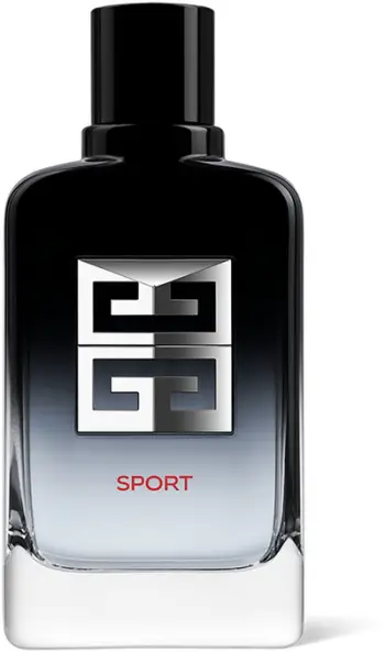Parfum Givenchy Gentleman Society Sport, Eau de Parfum, 100ml, i zi
