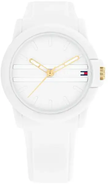 Orë dore për femra Tommy Hilfiger Simone 1782687
