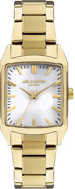Orë dore për femra Lee Cooper LC07924.120