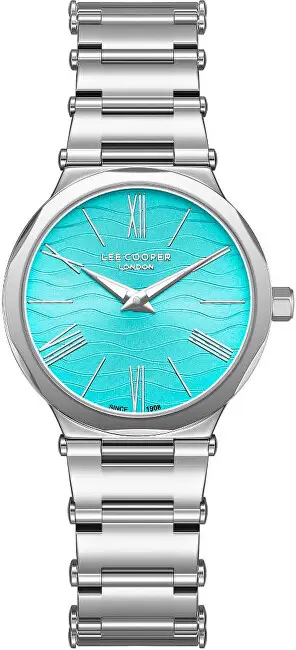 Orë dore për femra Lee Cooper LC08000.390