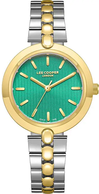 Orë për femra Lee Cooper