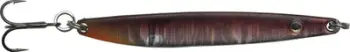 Karrem peshkimi Hansen SD Flash 8.7cm, 16g, bakër argjend