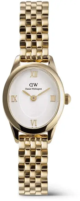 Orë dore për femra Daniel Wellington DW00100803