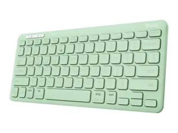 Set çelësash tuborë Wera Zyklop Belt B4, 3/8", 9 copë, shumëngjyrësh