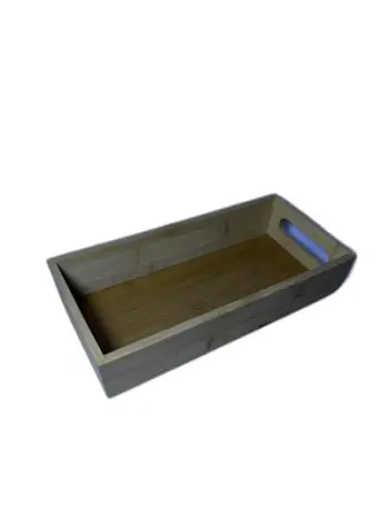 Orë Storm CENTRO BLUE