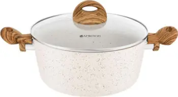 Tenxhere Ambition Nature, 20cm, 2.2L