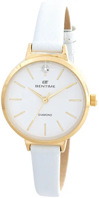 Orë dore Bentime 027-9MB-PT12024B