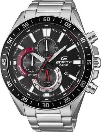 Orë digjitale për femra Ice Watch, Kaltër