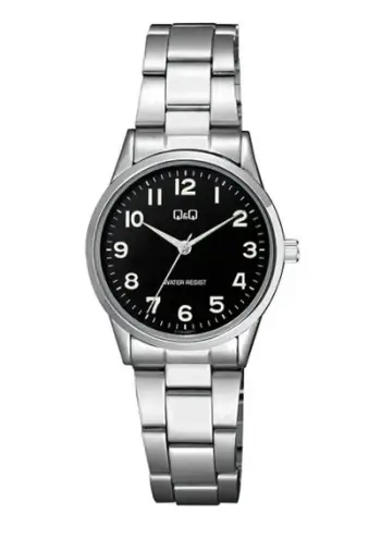 Orë dore për femra Q&Q C11A-004PY