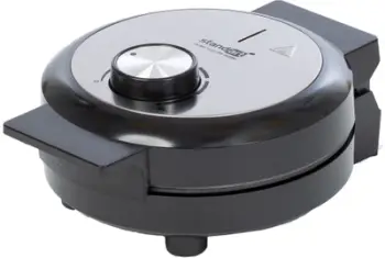 Orë dore Frederic Graff FAG-3220R
