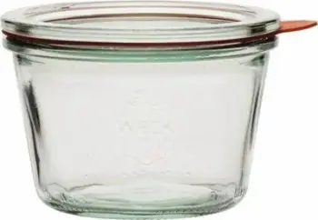 Orё dore Frederic Graff Rose Monte FAK-3218R