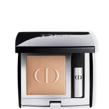 Hije për sy Dior Mono Couleur Couture 2 g