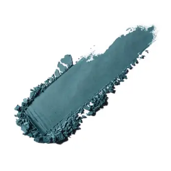 Rimbushje për hije për sy MAC Cosmetics, Good Jeans, 1.5 g