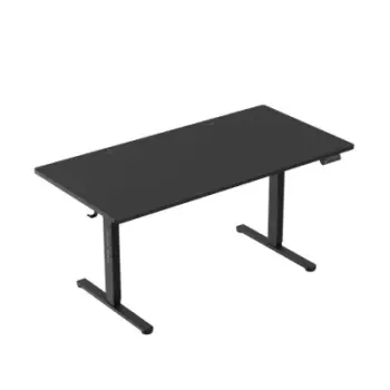 Rubinet lavamani Cersanit City S951-359, montim mbi banak, krom