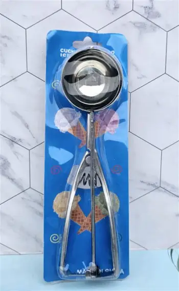 Luge akulloreje . UNIMIKS