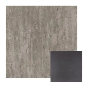 Logo zyrtare Sony, format digjital, me sfond transparent, e zezë