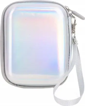 Parfum për gra Courrèges La Fille De L'air, Eau de Parfum, 30ml