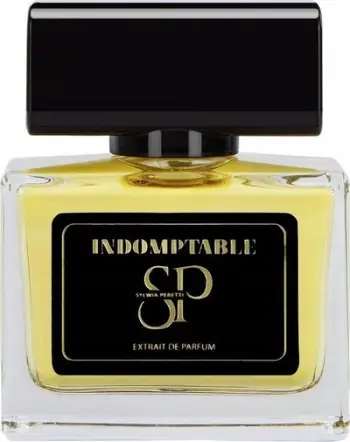 Parfum Sylwia Peretti Indomptable Extrait de Parfum, 50ml, për gra