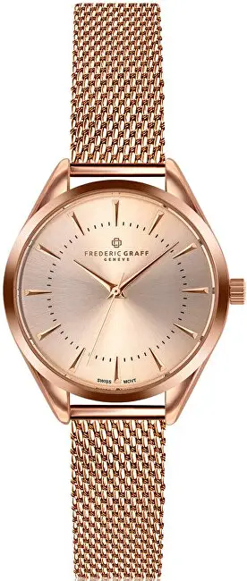 Orë dore Frederic Graff FCE-3914