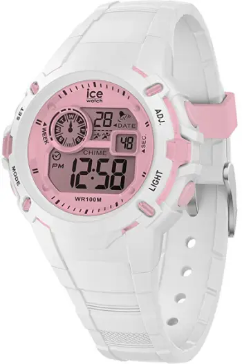 Orë dore Timex Metropolitan TW2R36401
