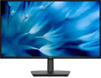 Monitor Dell Pro E2726DS, 27", 2560 x 1440, i zi