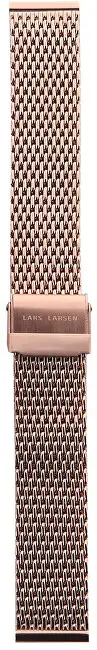 Rrip ore Lars Larsen MR18, 18 mm, woman