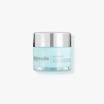 Skincode Cellular Extreme Moisture Mask – 50 ml