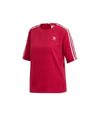 Orë dore për femra Daniel Klein Premium DK12425-6, e argjendtë