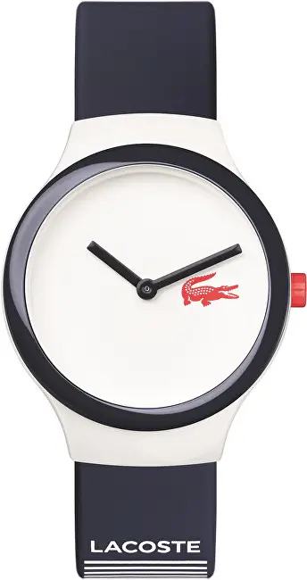 Orë dore për femra Daniel Klein Premium DK12421-1, e argjendtë/artë