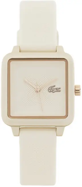 Orë dore për femra Lacoste 12.12 Flow 2001385