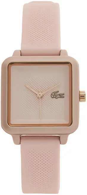 Orë dore për femra Lacoste 12.12 Flow 2001388