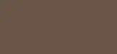 Laps për vetulla MAC Cosmetics Veluxe Brow Liner, Deep Dark Brunette, 1.19 g