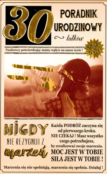 Orë Tri Luxe GW0591L1, për femra