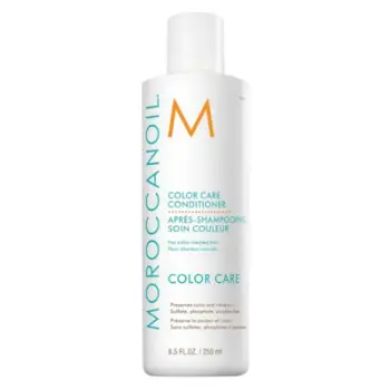 Balsam për flokë Moroccanoil, 70 ml