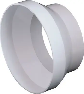 Orë dore Timex Easy Reader TW2P81400, e argjendtë/artë