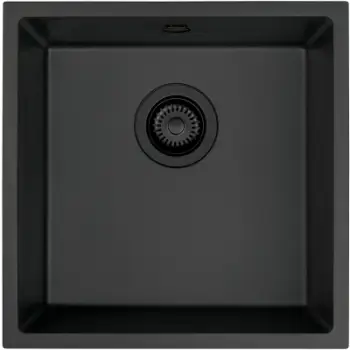 Lavaman Deante Corda ZQA_G10A
