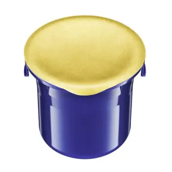Rimbushje për krem fytyre Shiseido Vital Perfection Uplifting and Firming Advanced, 50 ml