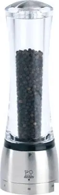 Mulli piper Peugeot Daman, 21 cm, manual, i tejdukshëm