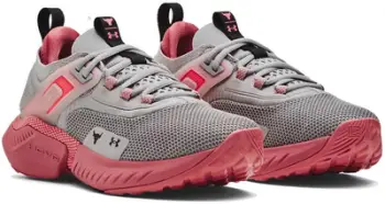 Atlete për femra Under Armour Project Rock, 1986921-27482178, 40