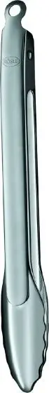 Bit gjashtëkëndor Proline, 1/2", 3mm, 55mm, gri