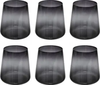 Mbajtëse tubi pishine Bestway Hose Support Safety, plastike ABS, për pishina mbi tokë, gri